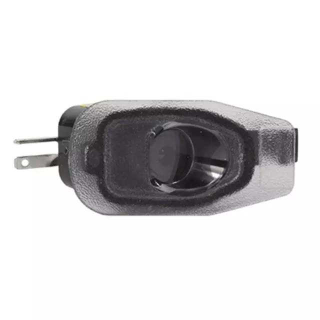 Puddle Lamp - Ford (EJ7Z-13B375-D)