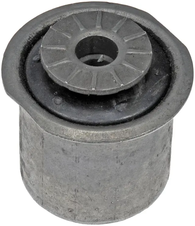534208 - Suspension: Suspension Control Arm Bushing for Dorman Image