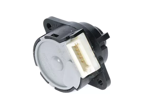 95961440 - : Ignition Switch for Chevrolet: Spark, Spark EV Image