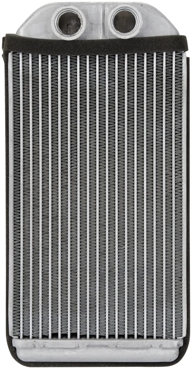93035 - HVAC: HVAC Heater Core for Spectra Premium Image