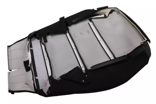 39112266 - : Cushion Cover for Buick: Regal Sportback, Regal TourX Image