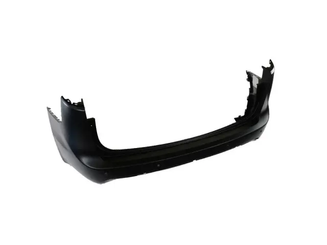 Rear Fascia - Mopar (68312626AD)
