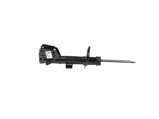 68248728AD - Suspension: Suspension Strut for Mopar Image
