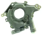 OPN005 - : Engine Oil Pump for AISIN Image