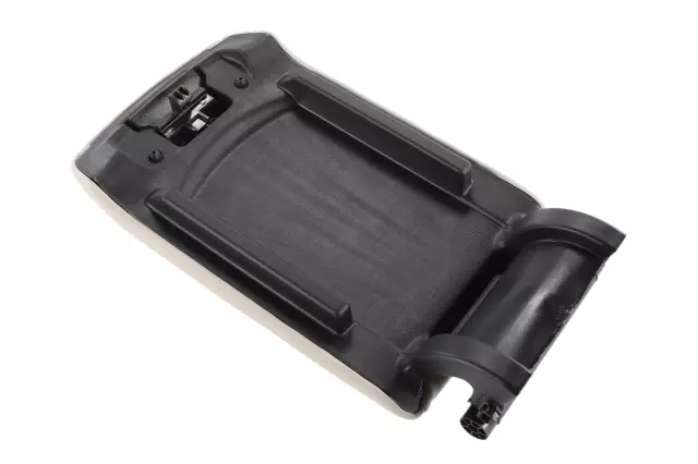 Armrest - GM (84779640)