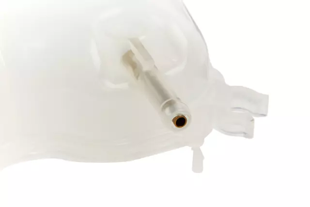 13465094 - : Reservoir Tank for Buick: Cascada, Verano | Chevrolet: Cruze, Cruze Limited, Sonic Image