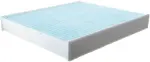 19474933 - : Filter for GM Image