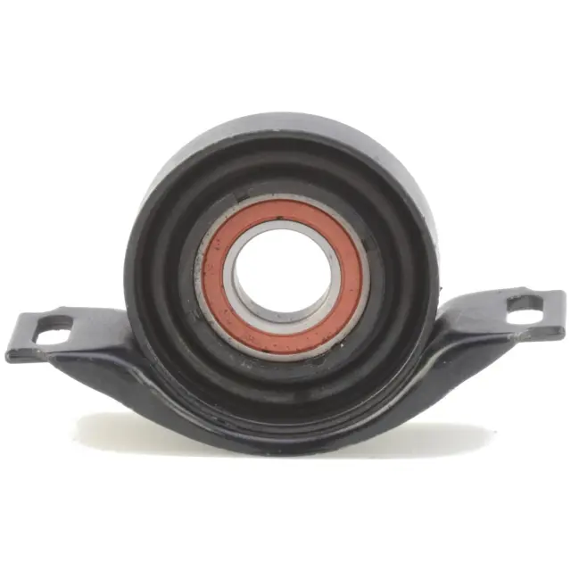 6128 - : Anchor Drive Shaft Center Support Bearing for Anchor Image