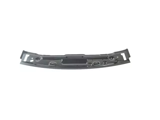 Roof Front Header - Mopar (68104591AF)
