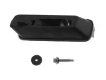 BB5Z7855141AA - : OEM NEW 11-15 Ford Explorer Left With Sunroof Roof Rail Support Ford BB5Z7855141AA for Ford: Explorer, Police Interceptor Utility Image