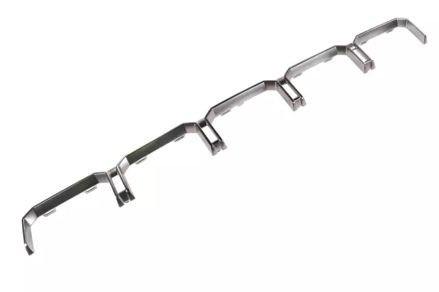 84766389 - : Insert for GM Image