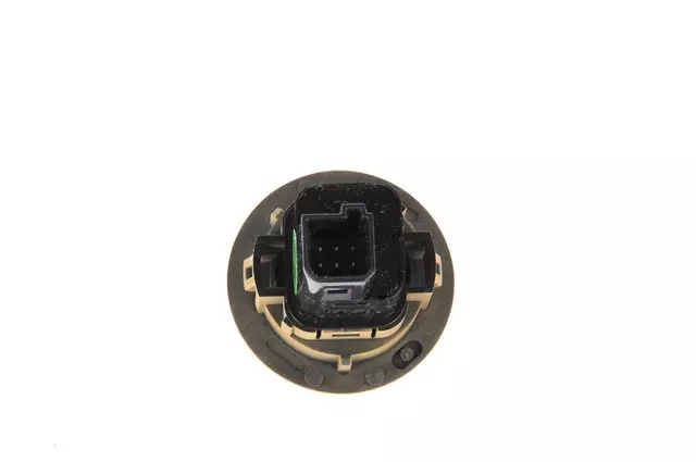 Trunk Lid Switch - GM (22867086)