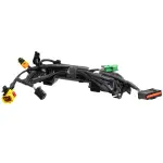 LU5Z14A699RP - : Wire Assembly for Ford Image