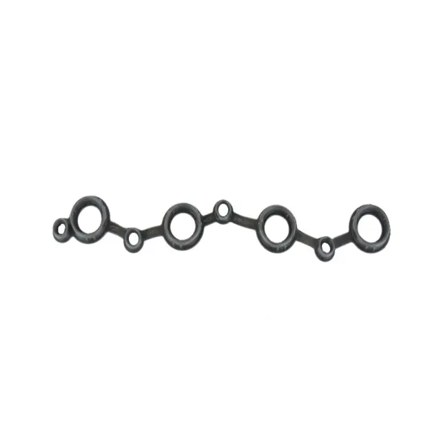 4884765AA - Electrical: Gasket for Mopar Image