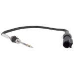 EGTS1 - : Motorcraft™ Exhaust Gas Temperature (Egt) Sensor for Ford Image