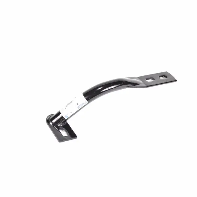15705657 - Body: Mount Brace for GM Image