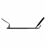 F1EZ5821597A - : 2015-2018 Ford Focus - Run Weather-Strip for Ford: Focus Image