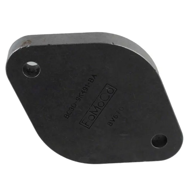 BC3Z9D440B - : Cover Opening for Ford Image