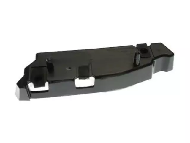 Outer Support - Ford (FA1Z-17C947-B)