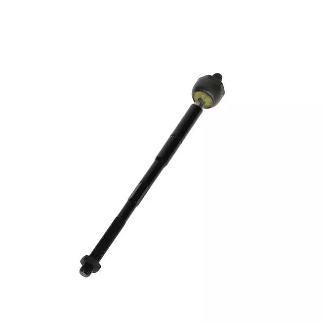 19462129 - : Rod for GM Image