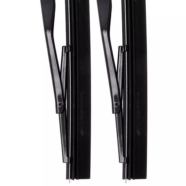 87122 - : Windshield Wiper Blade for ACDelco Image