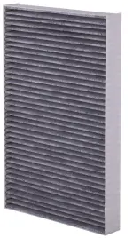 PC5677 - : Cabin Air Filter for PRONTO Image