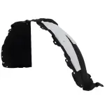 FO1248219 - : Fender Liner for COLLISION Image