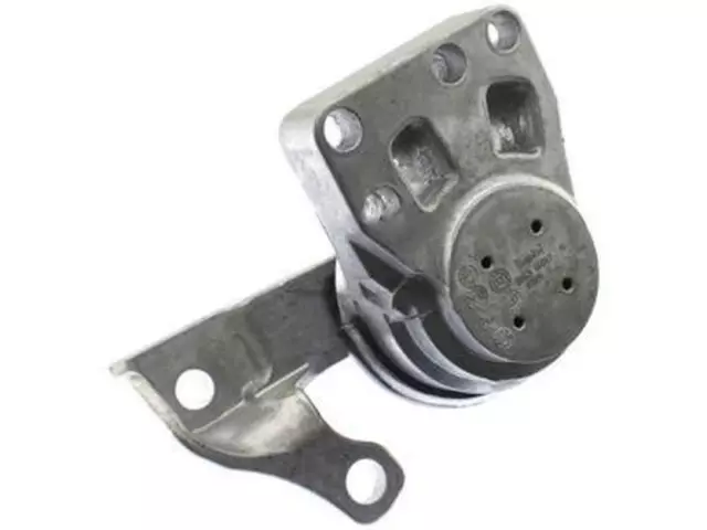 Front Mount - Ford (DA8Z-6038-C)
