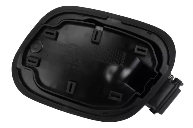 42932546 - : Housing for Buick: Encore GX Image