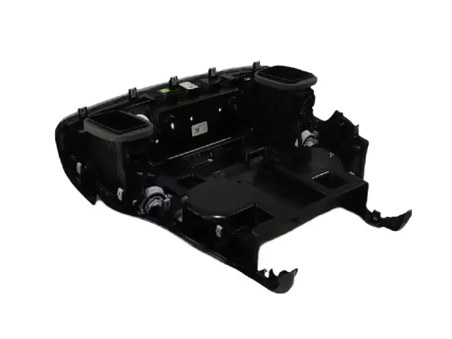 7HW991ASAA - : Center Bezel for Mopar Image