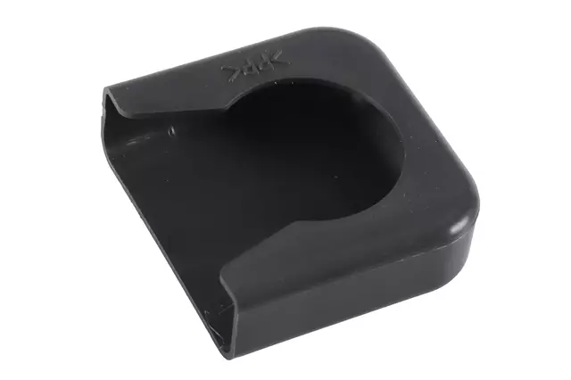 98286009 - : F Cover for GM Image