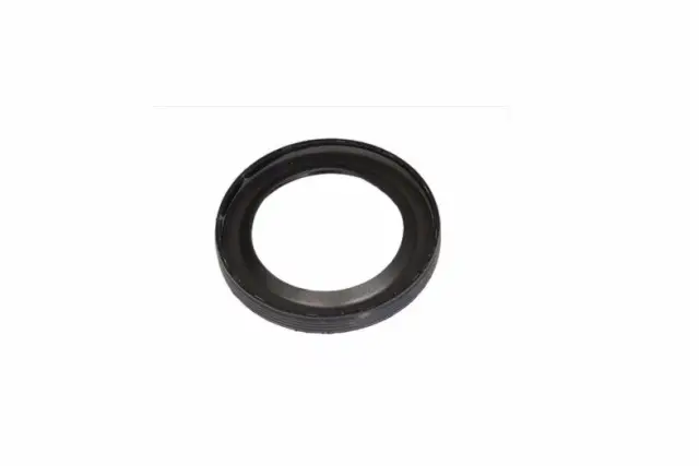 12585673 - Engine: Cover Seal for GM Image
