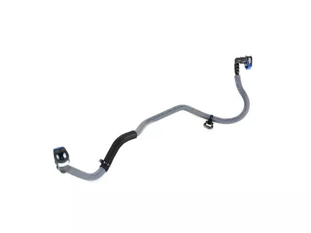 Fuel Supply Tube - Mopar (68110204AD)