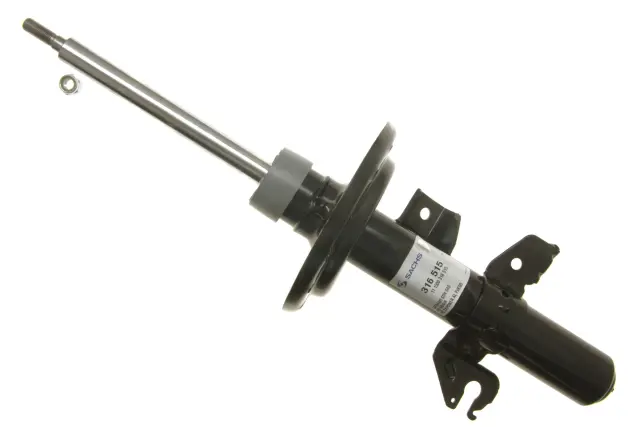 319892 - : SACHS Shock &amp; Strut for SACHS Image