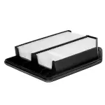 22012137 - : Air Filter for Lexus: ES250 | Toyota: Camry, Celica, Corolla, MR2, RAV4 Image