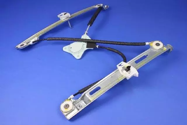 Regulator, Right - Mopar (68004422AA)