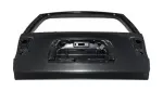 670050C031 - Body: Lift Gate for Toyota Image