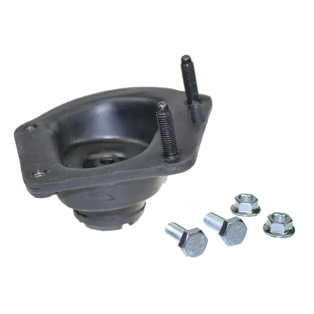 4713195 - : Suspension Strut Mount for Marmon Ride Control Image