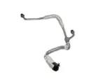 68358351AD - : Coolant Outlet Tube for Mopar Image