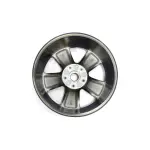 1UB17RXFAC - Wheels: Aluminum Wheel, Front Or Rear for Mopar Image
