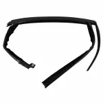 DS7Z5425766F - : Run Channel for Ford: Fusion Image