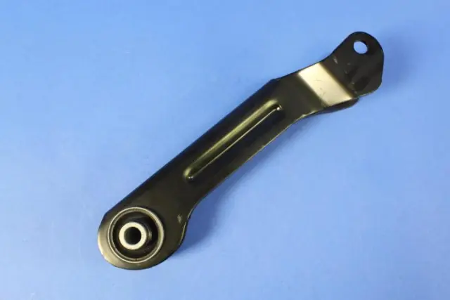 Toe Link Assembly - Mopar (5090099AC)
