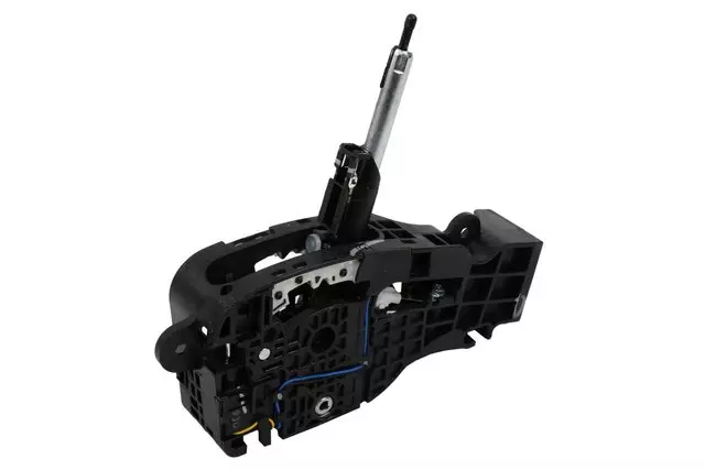 Gear Shift Assembly - GM (13545089)