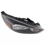 F1EZ13008GW - Unclassified: 2015-2018 Ford Focus - Composite Assembly for Ford: Focus Image