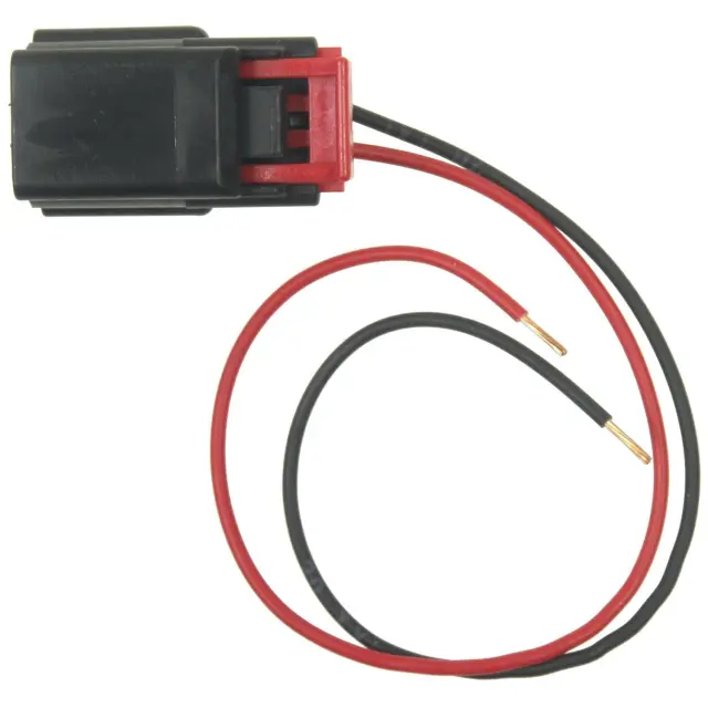 S941 - : Back-Up Lamp Connector for SMP CORP Image