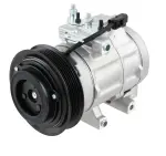 815729 - : Ford F-150, F-250 2008-2010 for VALEO Image