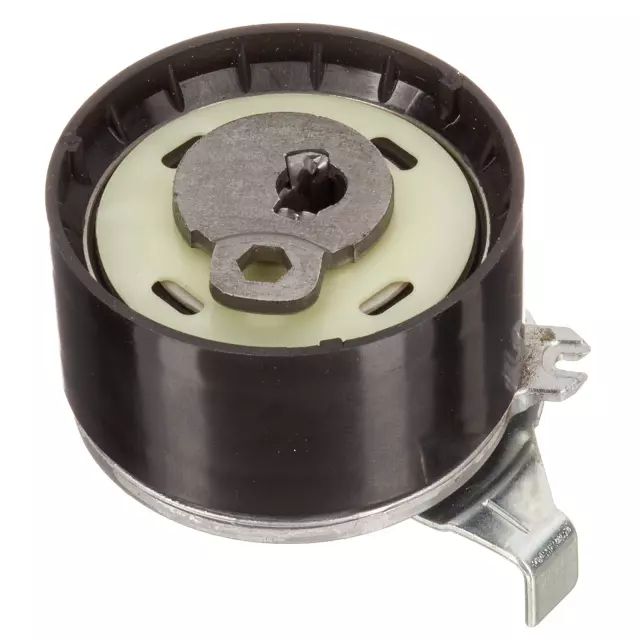 ZT95479 - Engines &amp; Components: INA US Engine Timing Belt Tensioner for INA US Image
