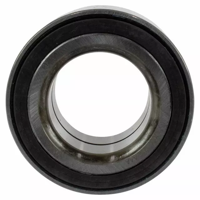 2020-2024 Ford - Front Wheel Bearing - ford (LX6Z-1215-C)