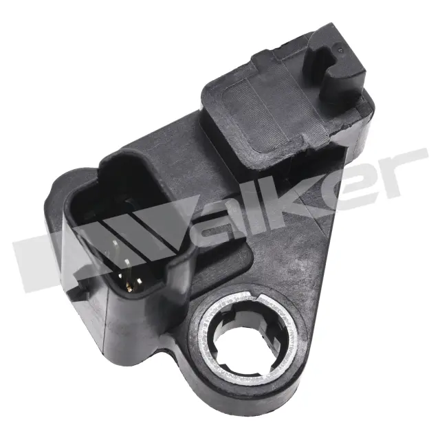 2352075 - Ignition Systems: Walker Products 235-2075 Engine Crankshaft Position Sensor for Walker Products Inc. - Image