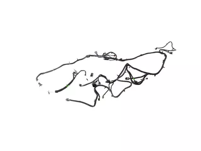 Chassis Wiring - Mopar (68345117AE)